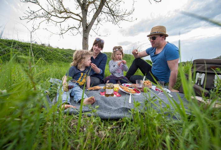 HUK_PR_Zeckengefahr_Picknick_DSC_6560_Druck.jpg