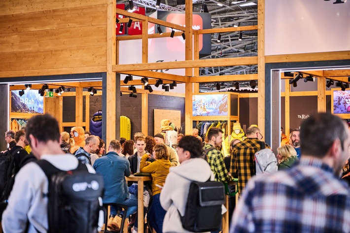 ISPO_Munich_Retail.jpg
