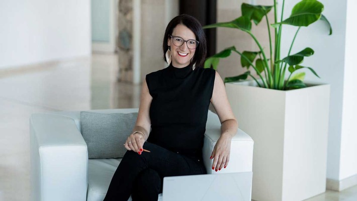 Honorarkürzungen: Geben Psychotherapeuten ihren Kassensitz nun ab?