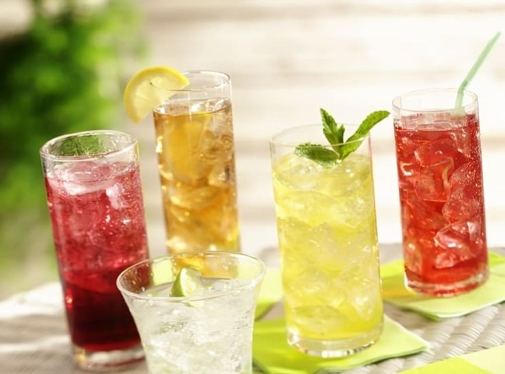 Cargill EverSweet - Zuckerfreie Lebensmittelinnovation durch Fermentation: Cargills kalorienfreier Stevia-Süßstoff unterstützt deutsche Hersteller bei der Reformulierungsstrategie / Weiterer Text über ots und www.presseportal.de/nr/170543 / Die Verwendung dieses Bildes für redaktionelle Zwecke ist unter Beachtung aller mitgeteilten Nutzungsbedingungen zulässig und dann auch honorarfrei. Veröffentlichung ausschließlich mit Bildrechte-Hinweis.