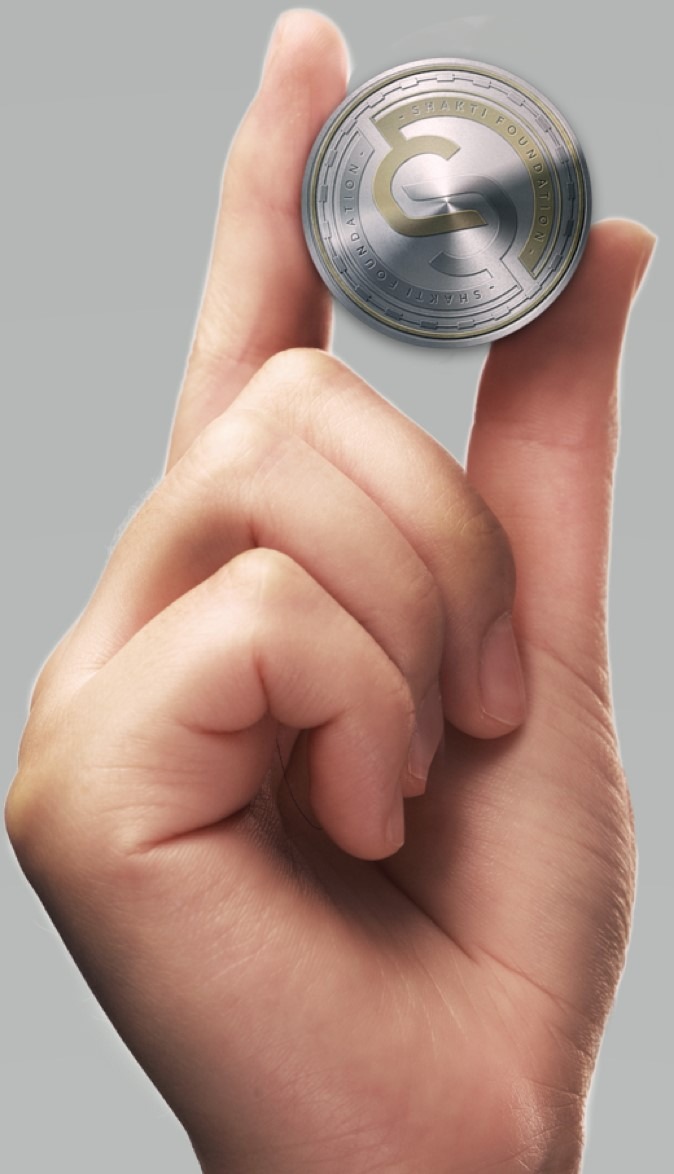 ShaktiCoin ouvre les inscriptions pour le minage à l