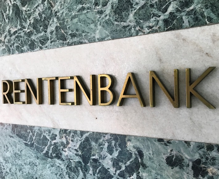 Rentenbank_Schriftzug.jpg