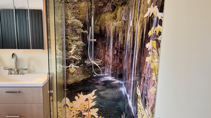 Heizungsbau Hooß verrät, was ein gutes Bad wirklich kosten darf