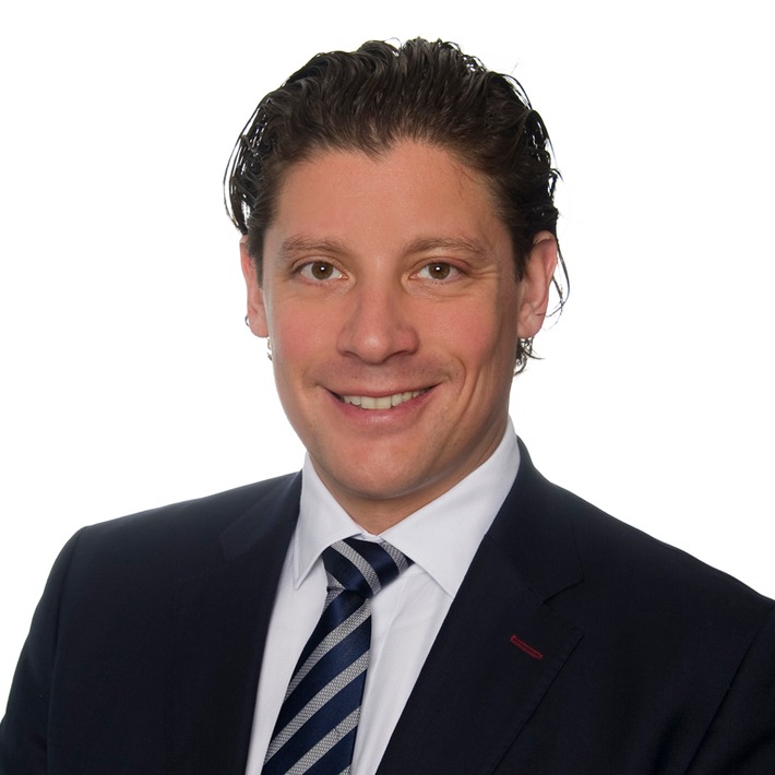 PRESSEMITTEILUNG | CMS begleitet Rettung von Schnigge Wertpapierhandelsbank