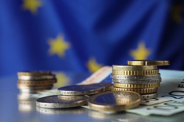 Eintreiben falsch ausgegebener EU-Gelder dauert zu lange
