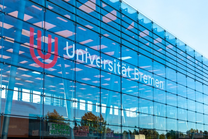 Konferenz der Bundesregierung zu Nachhaltigkeit an der Uni Bremen