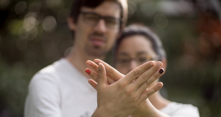 Sexueller Missbrauch in der Schweiz: Jedes vierte Mädchen und jeder siebte Junge betroffen