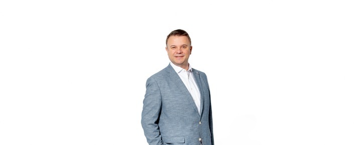 Marcus Heinrich, Geschäftsführer der agilimo Consulting GmbH / Weiterer Text über ots und www.presseportal.de/nr/172454 / Die Verwendung dieses Bildes für redaktionelle Zwecke ist unter Beachtung aller mitgeteilten Nutzungsbedingungen zulässig und dann auch honorarfrei. Veröffentlichung ausschließlich mit Bildrechte-Hinweis.