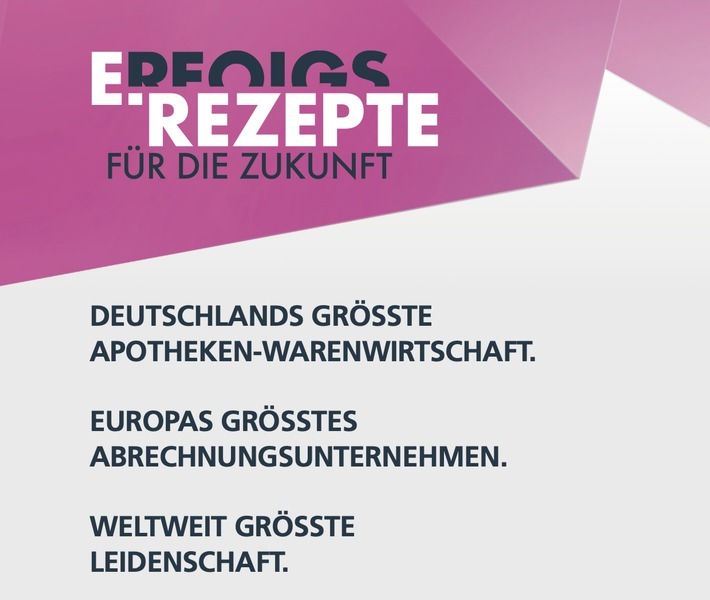 250 Millionen Euro-Hilfsprogramm von NOVENTI für AvP-Kunden / Weiterer Text über ots und www.presseportal.de/nr/135077 / Die Verwendung dieses Bildes ist für redaktionelle Zwecke honorarfrei. Veröffentlichung bitte unter Quellenangabe: "obs/NOVENTI Health SE"