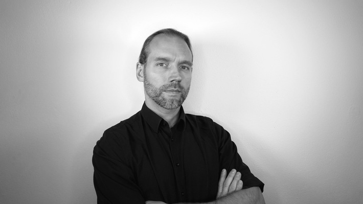 Quartalsvortrag: "Mal wieder tot? Die Obsoleszenz des Panzers von der Westfront bis in die Ukraine" von Ralf Raths