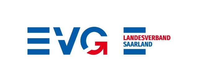 Koalitionsvertrag zeigt, Druck der EVG wirkt: Integrierter Bahn-Konzern bleibt!