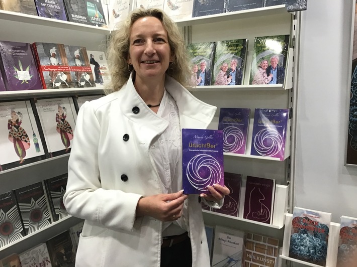 Die wahre Ursache finden: Wie die UrLicht9er®-Methode hilft, Probleme zu lösen