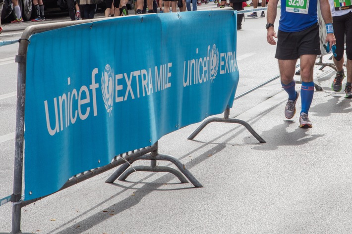 MSD est Charity Supporting Partner du Swiss City Marathon de Lucerne
