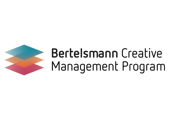 Bertelsmann-Traineeprogramm für Geisteswissenschaftler startet in zweite Runde