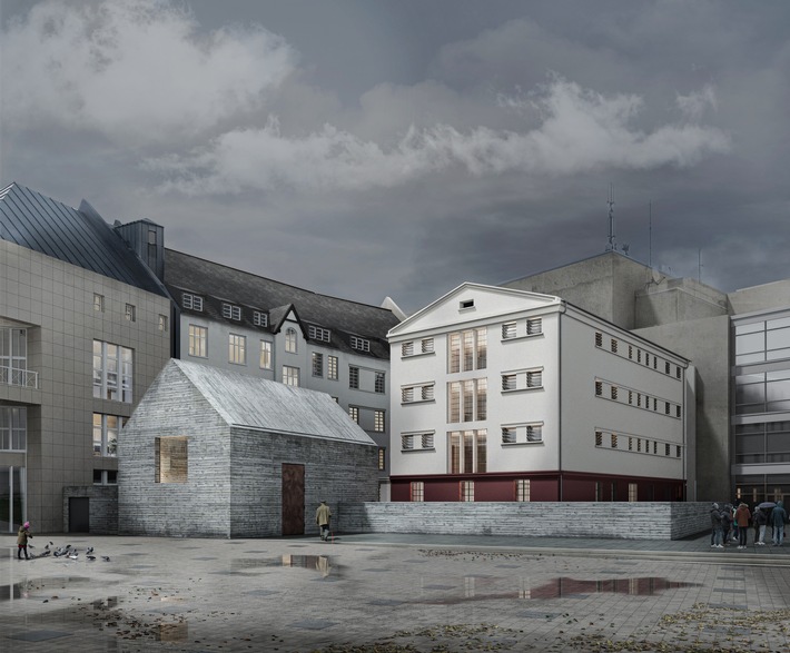 ©Konermann Siegmund Architekten.jpg