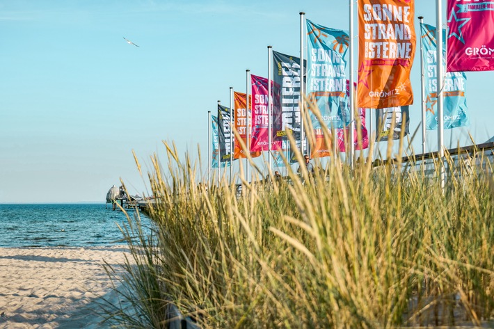 Sonne, Strand und Sterne2_TSG.jpg