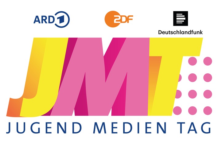 "repeat oder reset – Social Media neu denken" – NDR Workshops zum Jugendmedientag 2026
