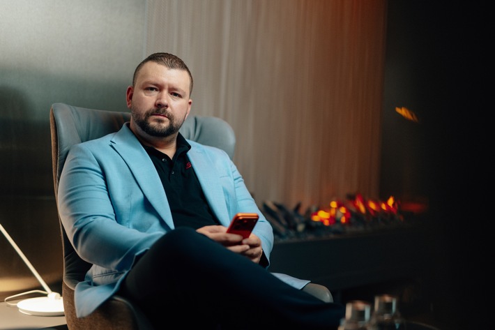 Florian Feit / Weiterer Text über ots und www.presseportal.de/nr/182138 / Die Verwendung dieses Bildes für redaktionelle Zwecke ist unter Beachtung aller mitgeteilten Nutzungsbedingungen zulässig und dann auch honorarfrei. Veröffentlichung ausschließlich mit Bildrechte-Hinweis.