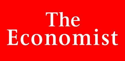 The Economist: Reaktionen auf CDU-Wahl - INTERNATIONALE PRESSE