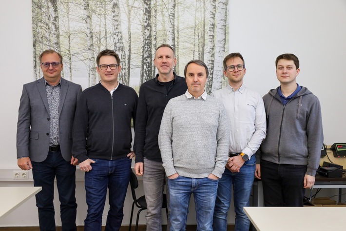 CIIT erleichtert Schlichtungsarbeit beim ÖIAT mit Case-Management-Tool