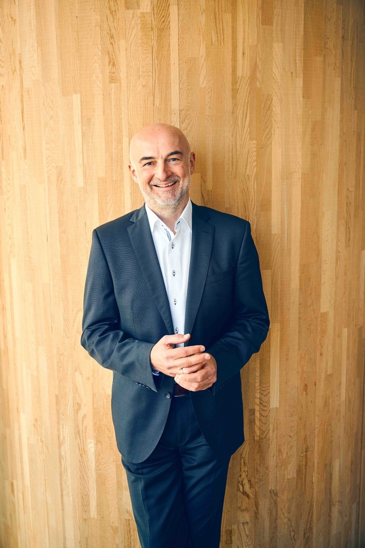 Pressemitteilung VCI BW | Nationale Chemieagenda: VCI BW wünscht sich weitere Konkretisierung