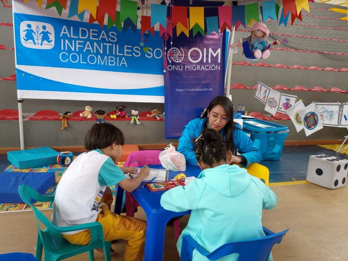 Kolumbien_SOS-Kinderdoerfer_Kinderschutzzone_2023_Foto_Diana Carolina Ruiz_02.jpg