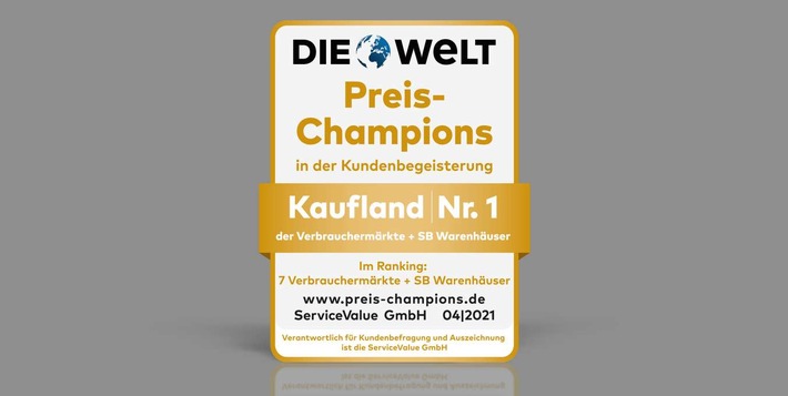 Kaufland_Preis-Champion.jpg