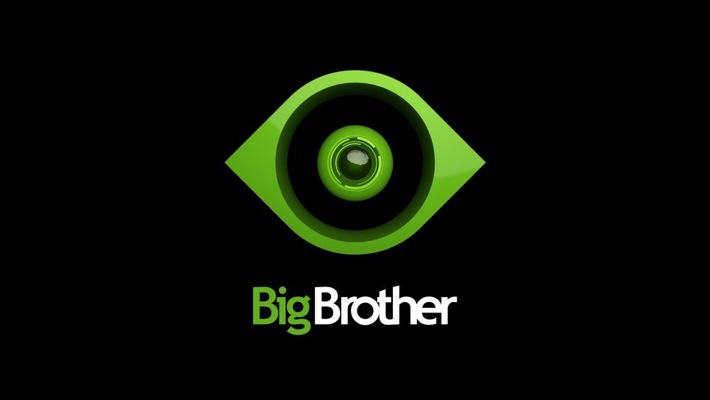 Promi Big Brother & Big Brother rund um die Uhr live exklusiv nur auf Sky