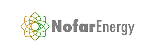 Nofar Energy and Noy Fund extend traction in the Spanish market: acquired rights in solar projects with a total capacity of 235.5 MW in a EUR180 million deal