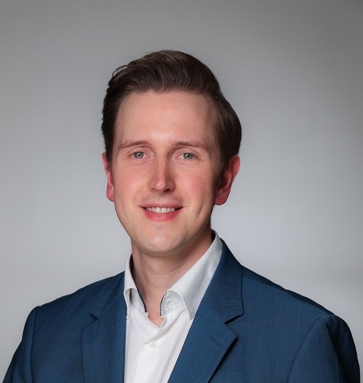 Auszeichnung für Psoriasis-Forschung: Studie räumt Vorbehalte gegen moderne Therapien aus