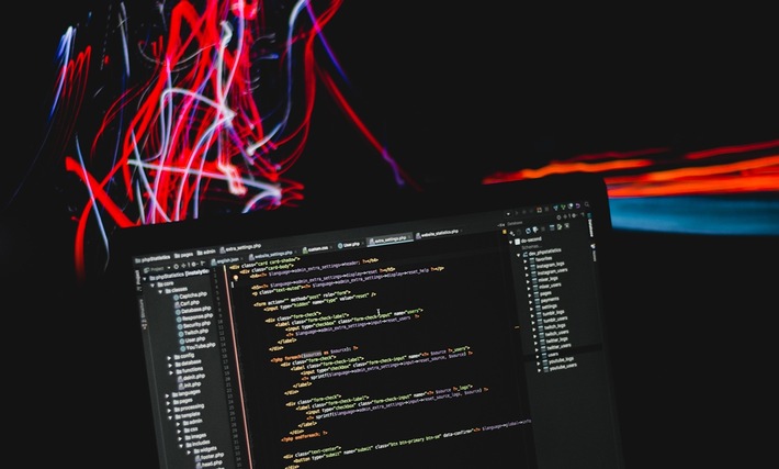 BLOGPOST Cyberkriminalität: "Irgendwann wird es jeden treffen"