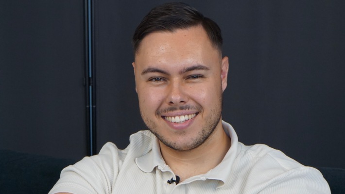 Onlineshop-Optimierung: Lionel Bruder von Bruder Consulting verrät, warum viele Shops trotz Traffic zu wenig Umsatz machen