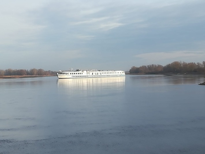 POL-LG: +++Wochenendpressemitteilung der PI Lüneburg / Lüchow-Dbg. / Uelzen vom 27.-29.12.2019+++