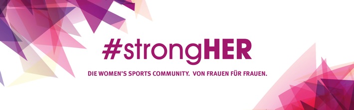 sportingWOMEN launcht Plattform für sportbegeisterte Frauen