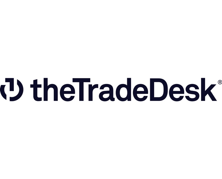 Erste Partner in Deutschland: Ströer, Virtual Minds und YOC integrieren die Deal Desk Price Discovery and Provisioning (PDP) API von The Trade Desk