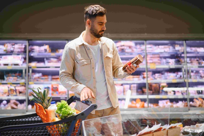 Communiqué de presse : « Choisir en connaissance de cause, promouvoir le bien-être animal » : la Protection Suisse des Animaux PSA lance une nouvelle plateforme, La Boussole des labels de la PSA