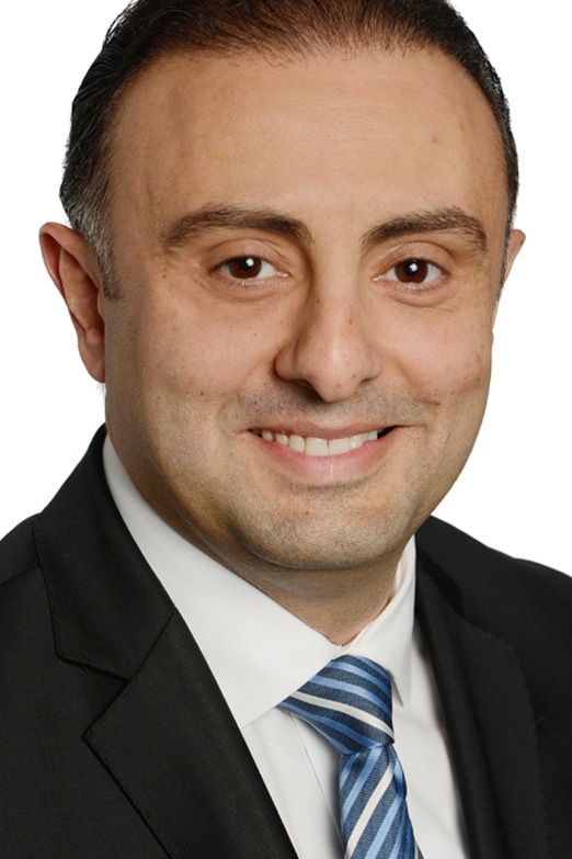 Digitale Transformation beschert Q_PERIOR hohes zweistelliges Wachstum