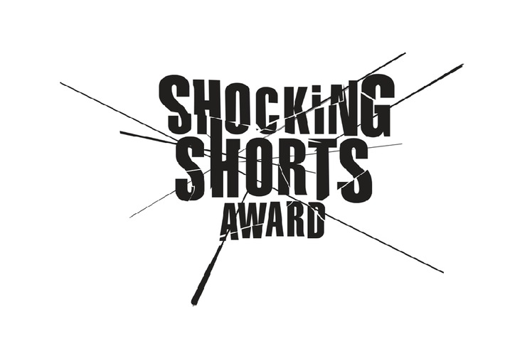 &quot;Shocking Shorts Award 2012&quot;: Ihr Ticket nach Hollywood! (mit Bild)