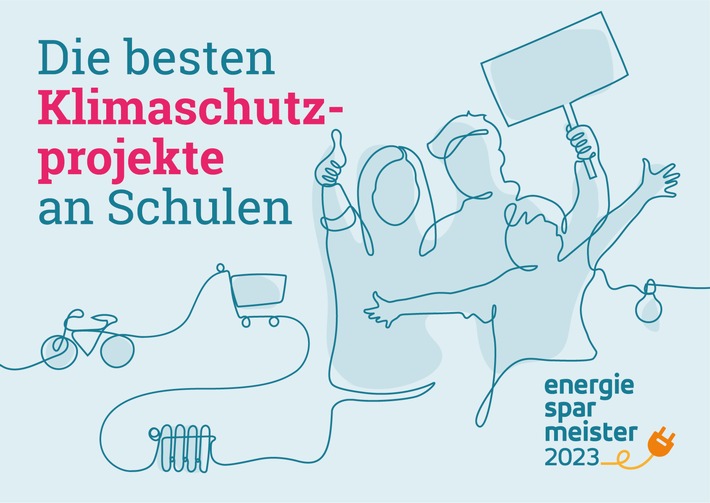 Energiesparmeister-Logo komplett print.jpg