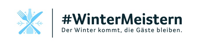 Logo_WinterMeistern.jpg