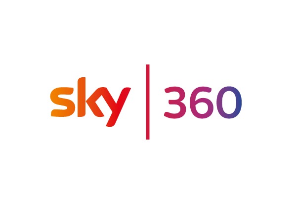 Sky360: Immer mehr Sky Zuschauer schauen aktuelle Blockbuster auf Abruf