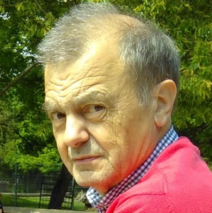 POL-SO: Polizei sucht stark desorientierten 70-jährigen
