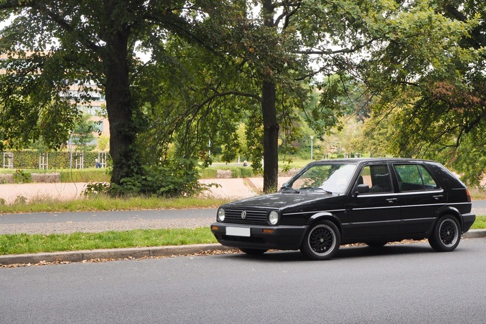 Auto Ankauf in deiner Nähe zum besten Preis