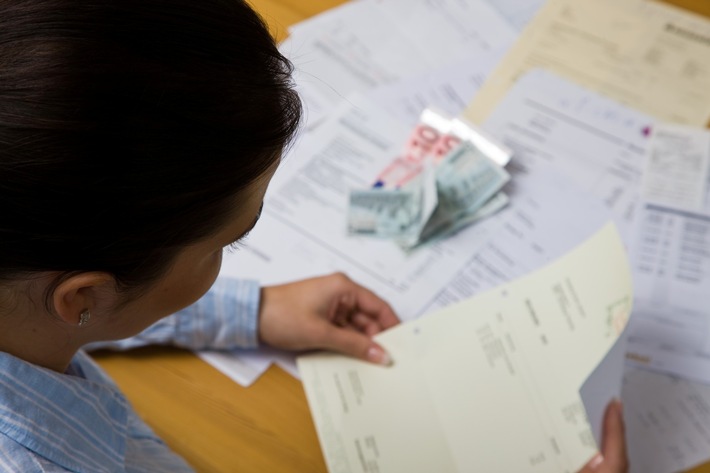 Missstände bei der Postbank: Verbraucherzentrale NRW schaltet die BaFin ein