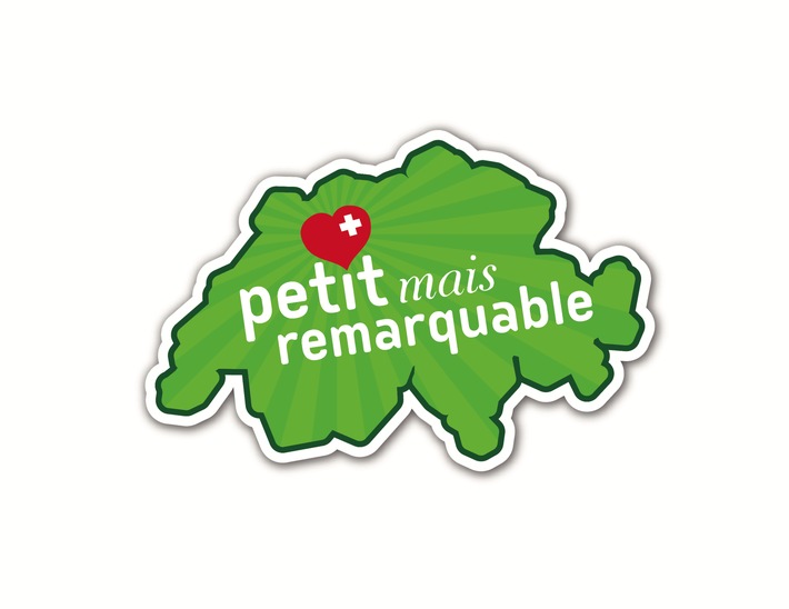 « Petit mais remarquable » - Lidl continue de promouvoir les spécialités suisses