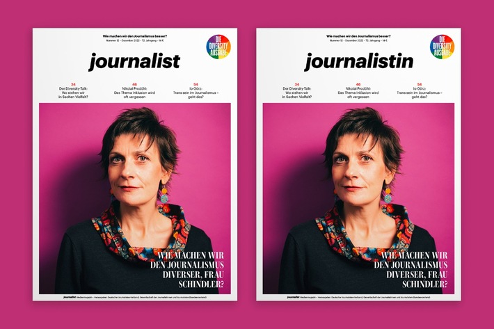 2022-12-Cover-journalist-diversity-ausgabe.jpg