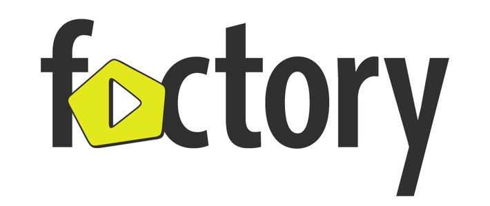 Projekt FACTory startet: Faktenchecks für die Logik sozialer Medien / Weiterer Text über ots und www.presseportal.de/nr/8218 / Die Verwendung dieses Bildes für redaktionelle Zwecke ist unter Beachtung aller mitgeteilten Nutzungsbedingungen zulässig und dann auch honorarfrei. Veröffentlichung ausschließlich mit Bildrechte-Hinweis.