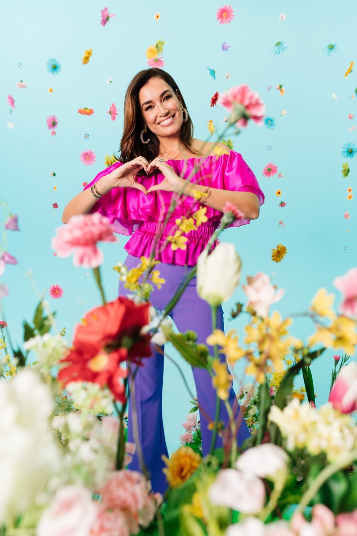 "Die Geissens" feiern Quotenerfolg mit 300. Folge bei RTLZWEI