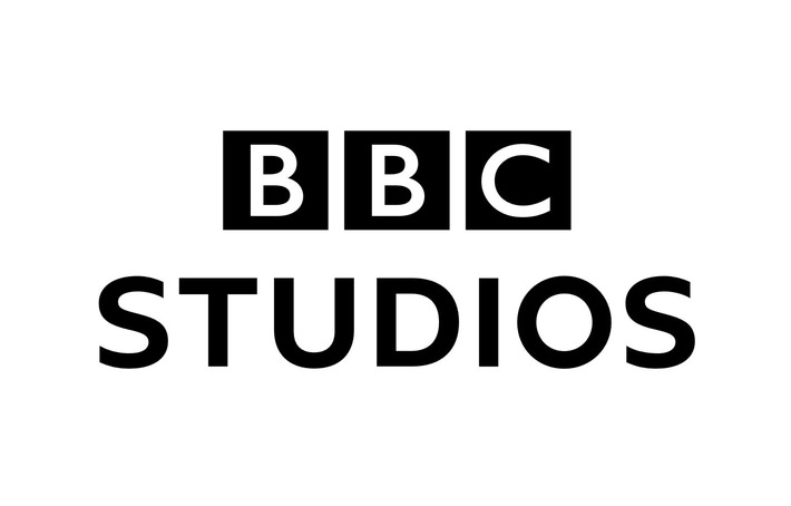 BBC Studios und Sky Deutschland vereinbaren umfangreichen Factual-Output-Deal