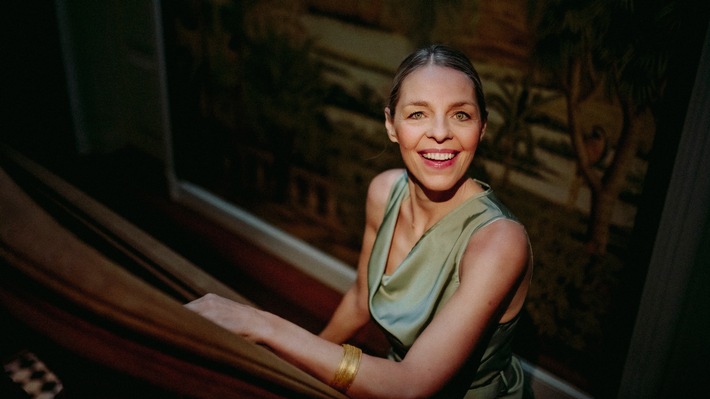 Wenn Gesprächstherapie allein nicht reicht: Wie Katja Hinterleitner mit systemischem Coaching emotionale Blockaden nachhaltig löst